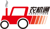 农机通