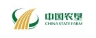 中国农垦