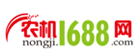农机1688