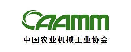 中国农机工业网