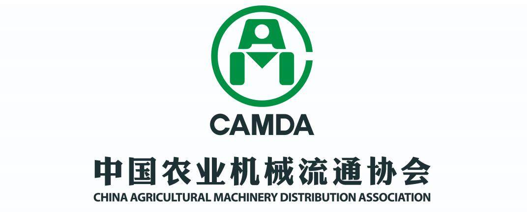 中国农机流通网