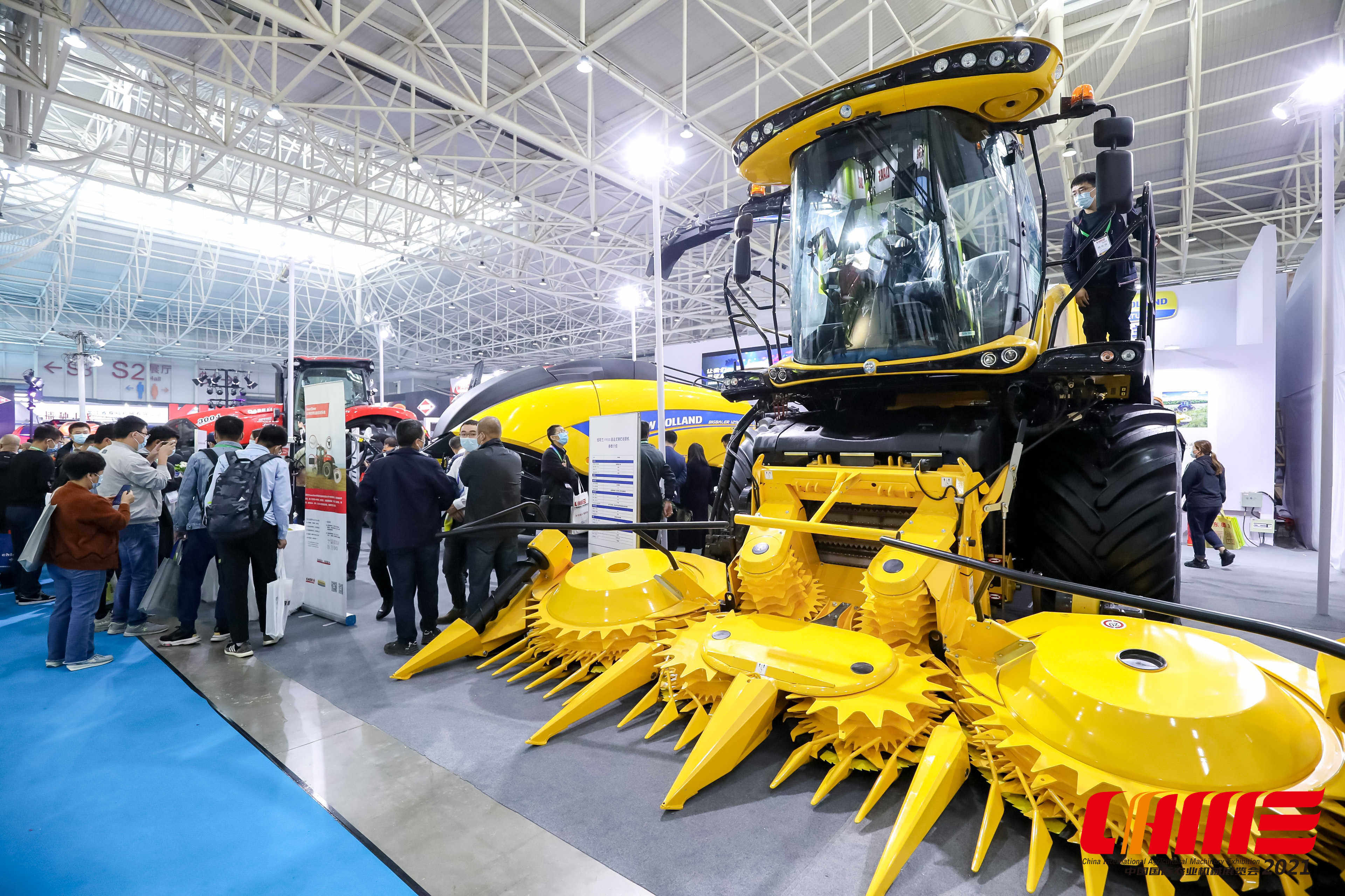 科乐收2021共 20 条记录1/1首页 1>尾页