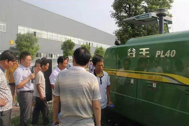 职业农民22.jpg