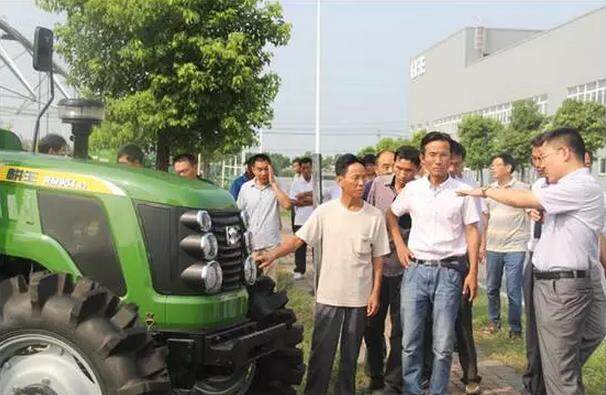 职业农民55.jpg