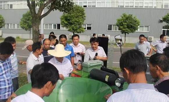 职业农民77.jpg