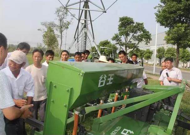 职业农民88.jpg