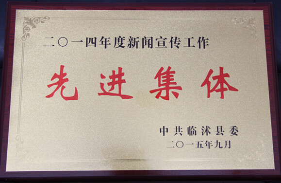 1379a4ab-f71f-468a-bb50-536ba5b58d15.jpg