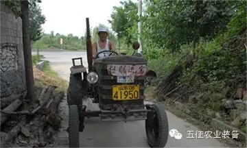 11.webp (1).jpg