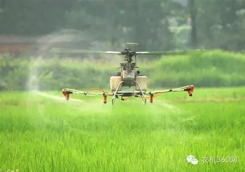 购买植保无人机时这些经验让你更加专业.webp.jpg