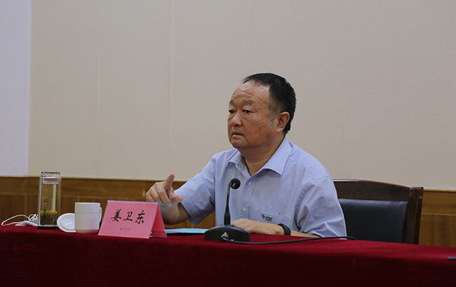 日照市职业技术学院-五征学院迎来首批新生33.jpg