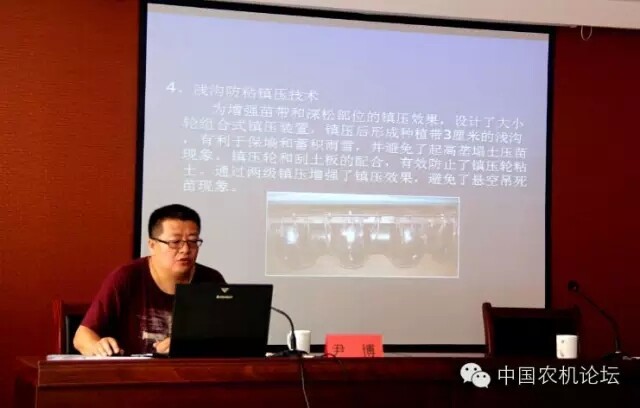 11.webp (1).jpg