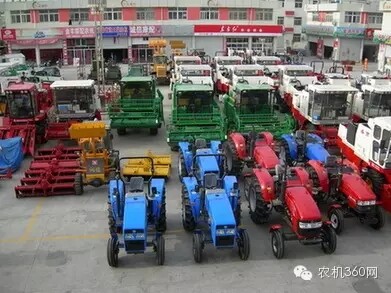 农机市场出清的时候到了.webp.jpg