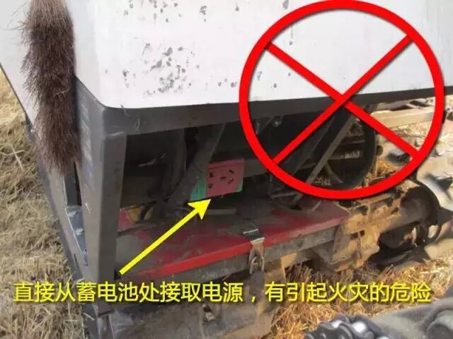 11.webp (1).jpg