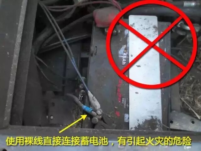 22.webp (1).jpg