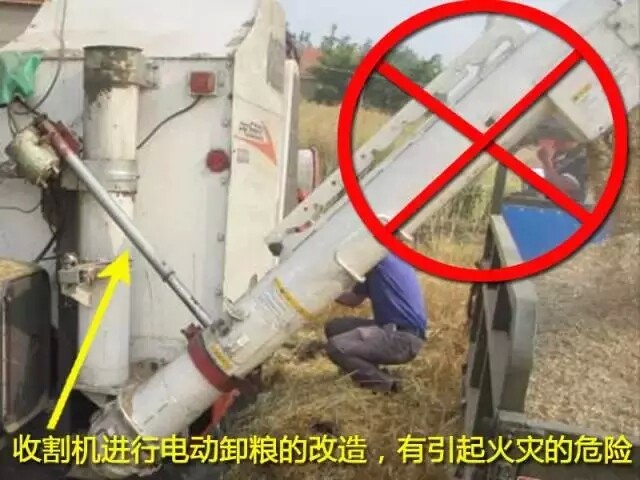 33.webp (1).jpg