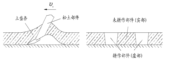 F:\流通协会\2015.10\20151020\4\1.png