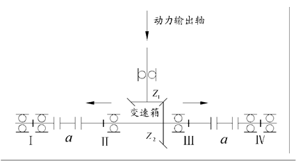 F:\流通协会\2015.10\20151020\4\3.png