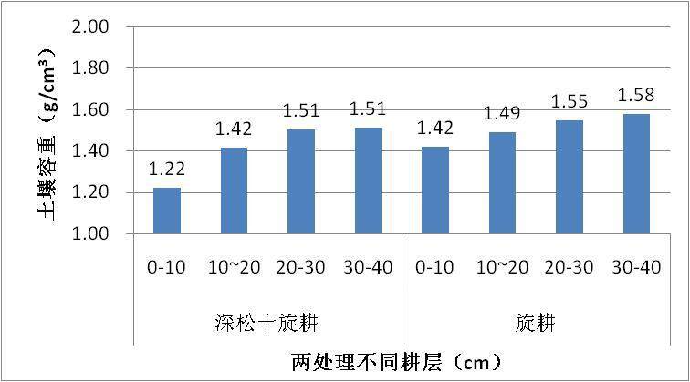 F:\流通协会\2015.10\20151020\10\图片47.jpg