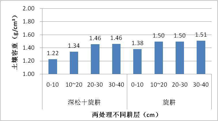 F:\流通协会\2015.10\20151020\10\图片49.jpg