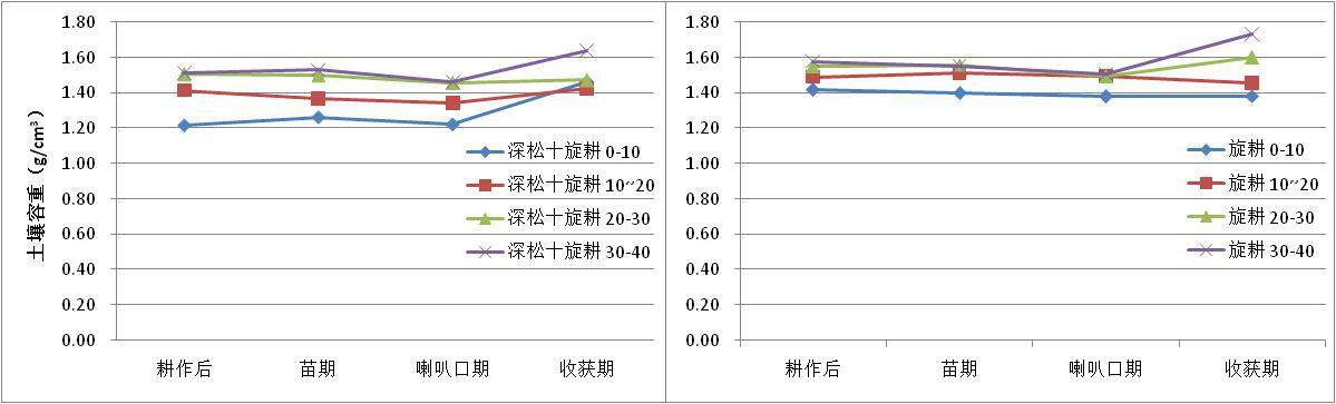 F:\流通协会\2015.10\20151020\10\图片51.jpg