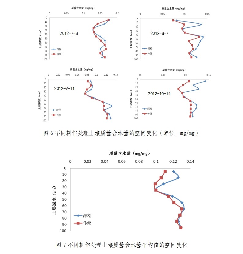 F:\流通协会\2015.10\20151020\10\微博图片.jpg