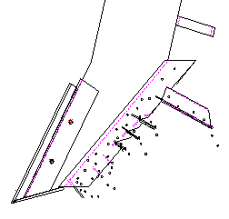 F:\流通协会\2015.10\20151020\11\图片58.png