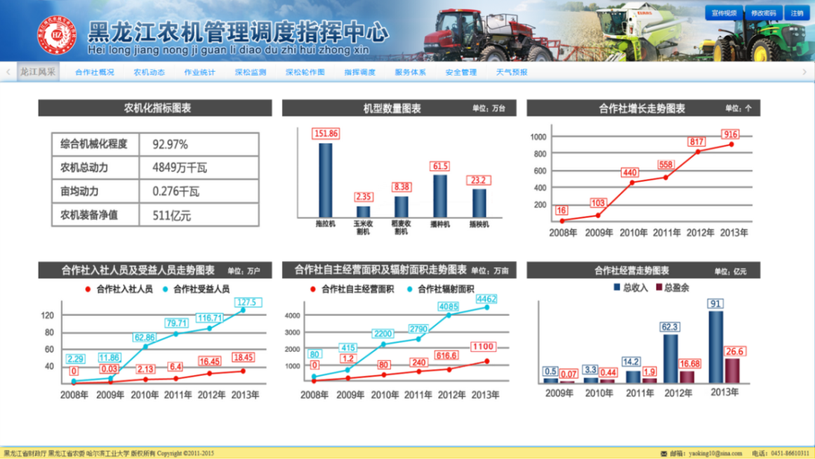 F:\流通协会\2015.10\20151020\13\图片67.png