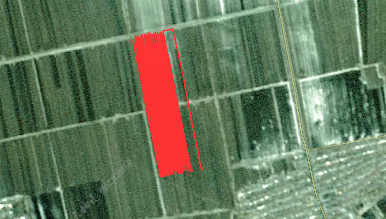 F:\流通协会\2015.10\20151020\13\图片72.png