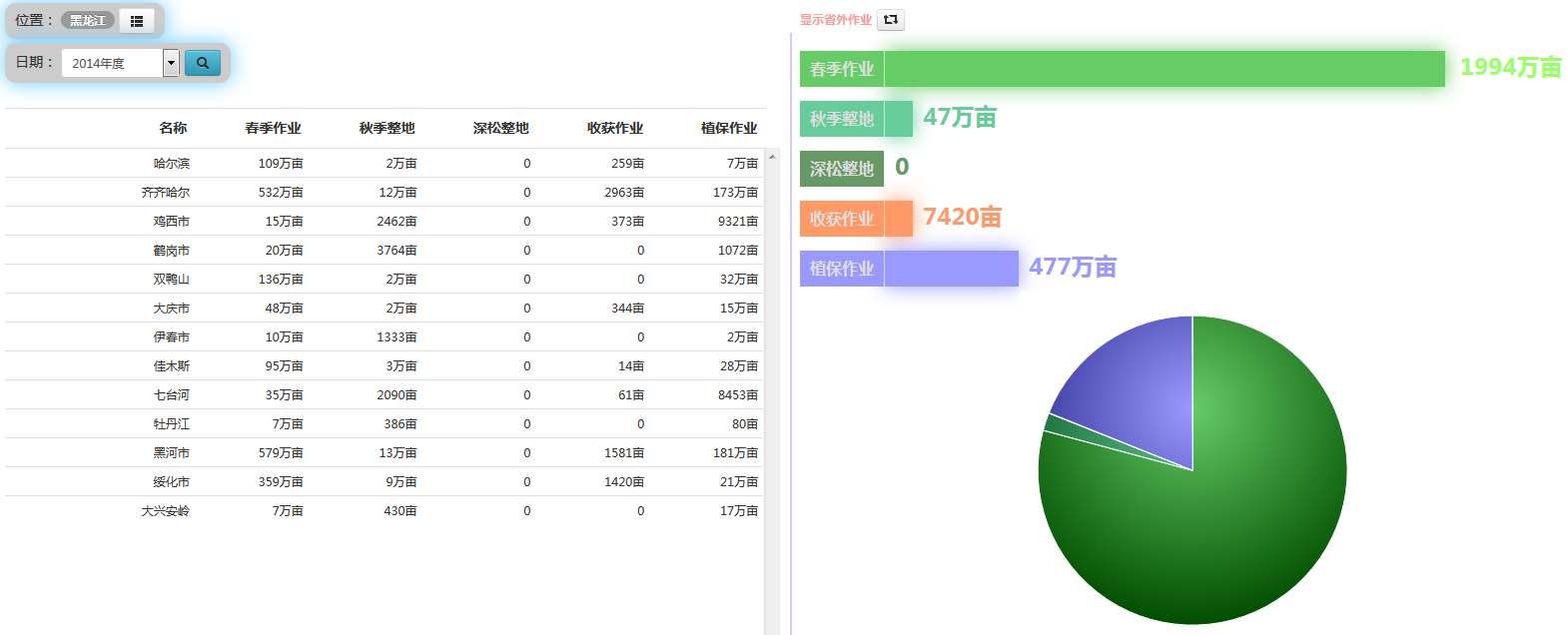 F:\流通协会\2015.10\20151020\13\图片78.png
