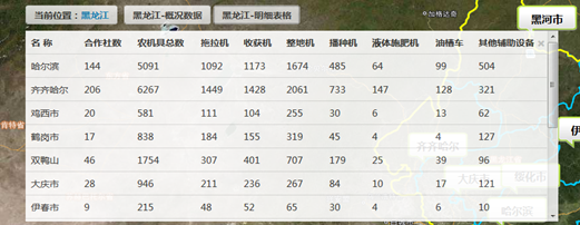 F:\流通协会\2015.10\20151020\13\图片85.png