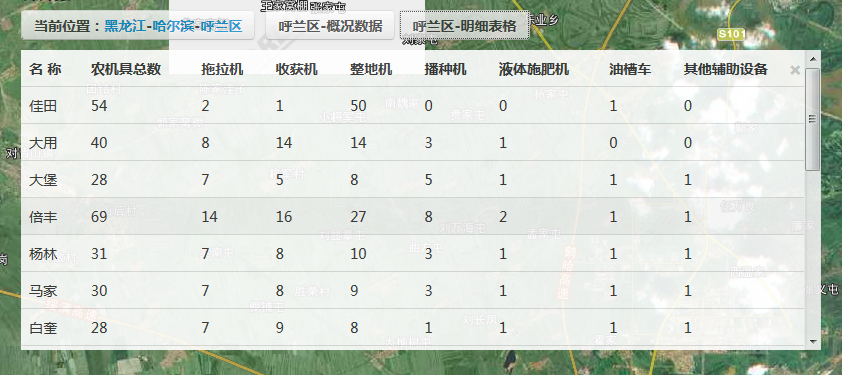 F:\流通协会\2015.10\20151020\13\图片87.png