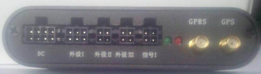 F:\流通协会\2015.10\20151020\13\图片89.jpg