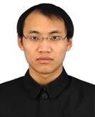 F:\流通协会\2015.10\20151020\网站信息更替\郝春天.jpg