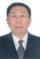 F:\流通协会\2015.10\20151020\网站信息更替\李社潮.jpg