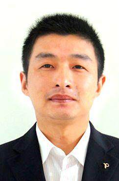 F:\流通协会\2015.10\20151020\网站信息更替\马云.jpg