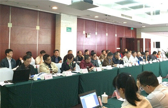 2015年农机购置补贴数据分析与信息公开座谈会在西昌举办22.jpg