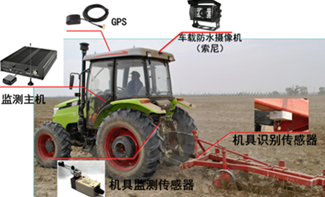 F:\流通协会\2015.10\20151020\网站信息更替\2\图片1.png