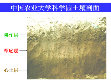 F:\流通协会\2015.10\20151020\网站信息更替\5\1.png