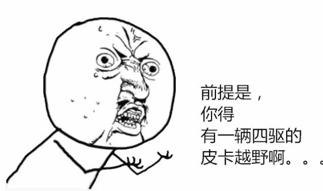 22.webp.jpg