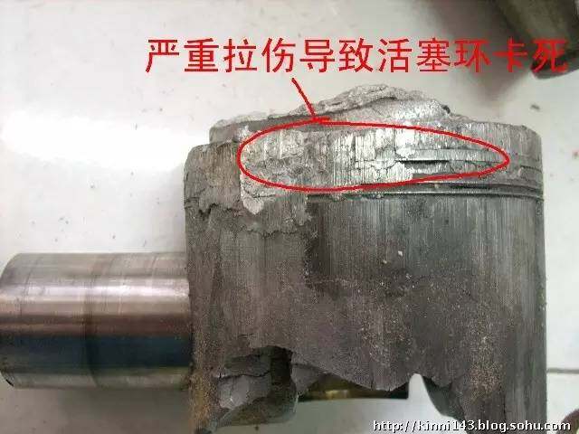 55.jpg