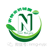 11.png