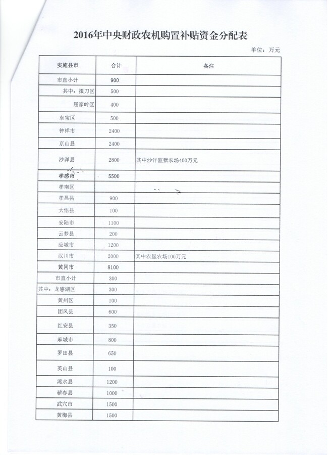 66.jpg