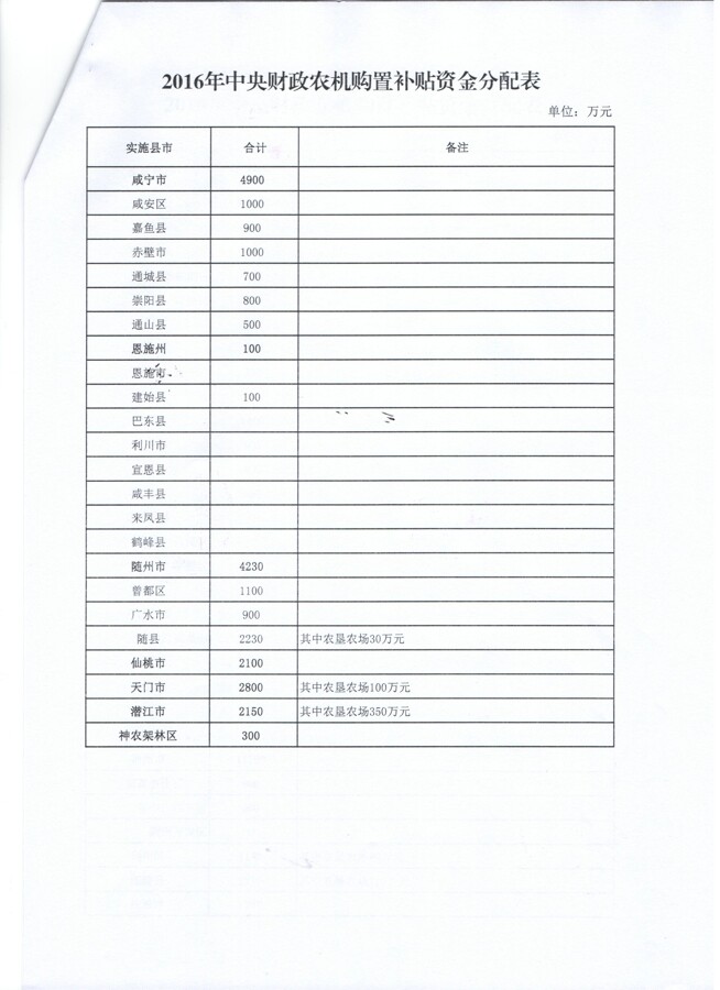 77.jpg