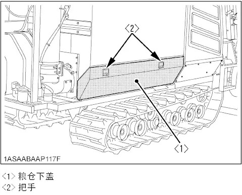 11.webp (1).jpg