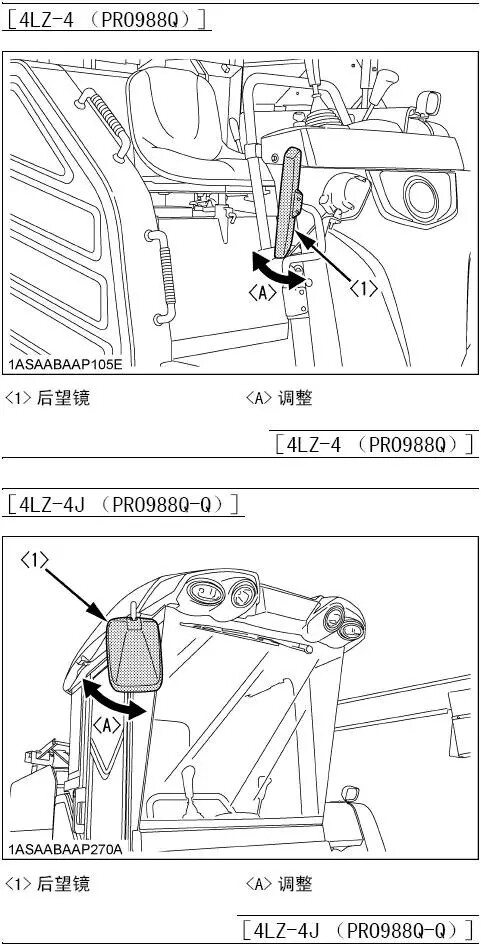 22.webp.jpg