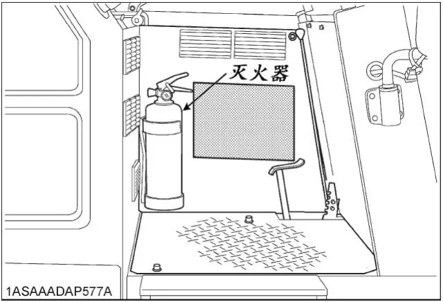11.webp (1).jpg