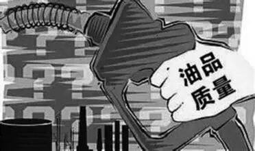 11_看图王.web.jpg