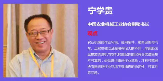 55_看图王.web.jpg