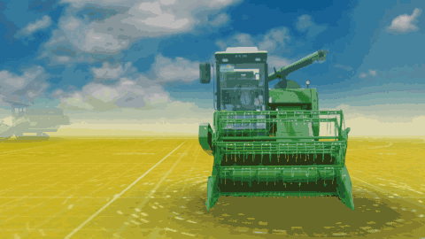 11.gif