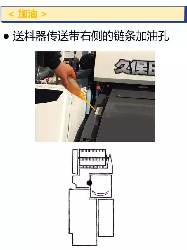 88.jpg